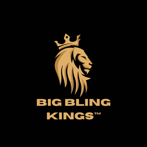 BigBlingKings